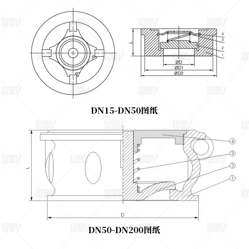 產(chǎn)品圖紙.png